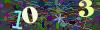 captcha-1788805237
