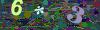 captcha-1788805360