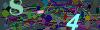 captcha-1788805694