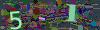 captcha-1788806260