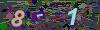 captcha-1788806340