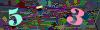 captcha-1788806793