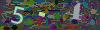 captcha-1788806794