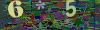 captcha-1788807093
