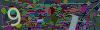 captcha-1788807405