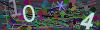 captcha-1788807406