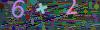 captcha-1788807868