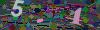 captcha-1788808384