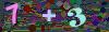captcha-1788808433