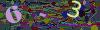 captcha-1788809406