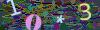 captcha-1788809429