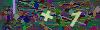 captcha-1788809536