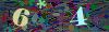 captcha-1788809541