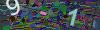 captcha-1788810483