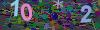captcha-1788810591