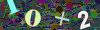 captcha-1788810994