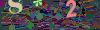 captcha-1788811096