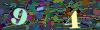 captcha-1788811348