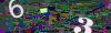 captcha-1788811355