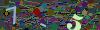 captcha-1788811384