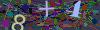 captcha-1788811679