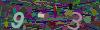 captcha-1788811912