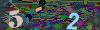 captcha-1788812380