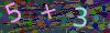 captcha-1788812386