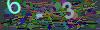 captcha-1788812493