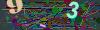 captcha-1788812507