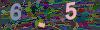 captcha-1788812518