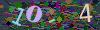 captcha-1788812613