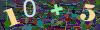 captcha-1788812774