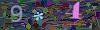 captcha-1788812936