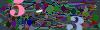 captcha-1788812938