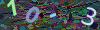 captcha-1788813254