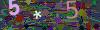 captcha-1788813605