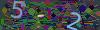 captcha-1788814008