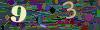 captcha-1788814119
