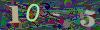 captcha-1788814124