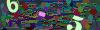captcha-1788814208
