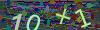 captcha-1788814209
