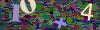 captcha-1788814211