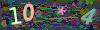 captcha-1788814232