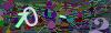 captcha-1788814234