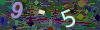 captcha-1788814237