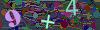 captcha-1788814344