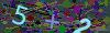 captcha-1788814437