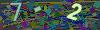 captcha-1788814438