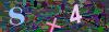 captcha-1788814499